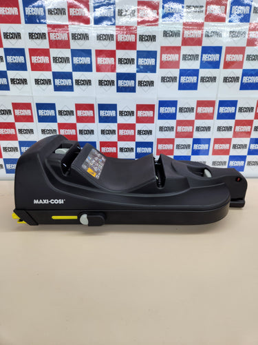 Base silla de Coche 40-75 cm, 0-12 kg Maxi-Cosi CabrioFix
